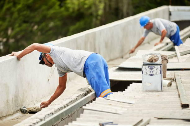 Best Eco-Friendly Insulation in Martinez, GA