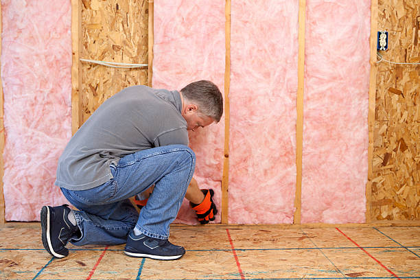 Reliable Martinez, GA Insulation Contractor Solutions